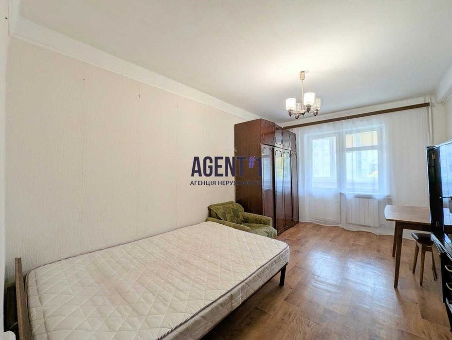 Оренда 2-кім. квартири вул. Щусєва 10А, Сирець, Дорогожичі Київ