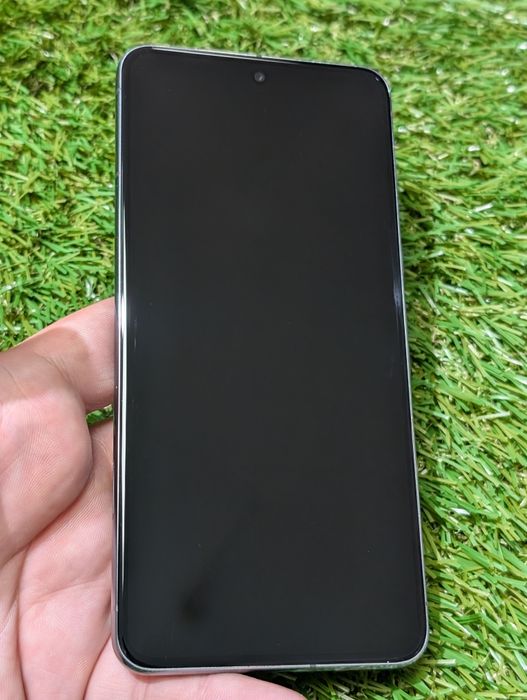 Google pixel 8 pro 12/256Gb Obsidian (20400) Neverlock Оновлення Скид