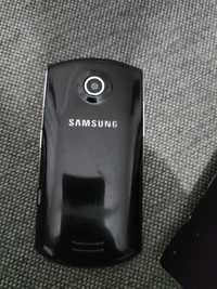 Samsung Monte s5620