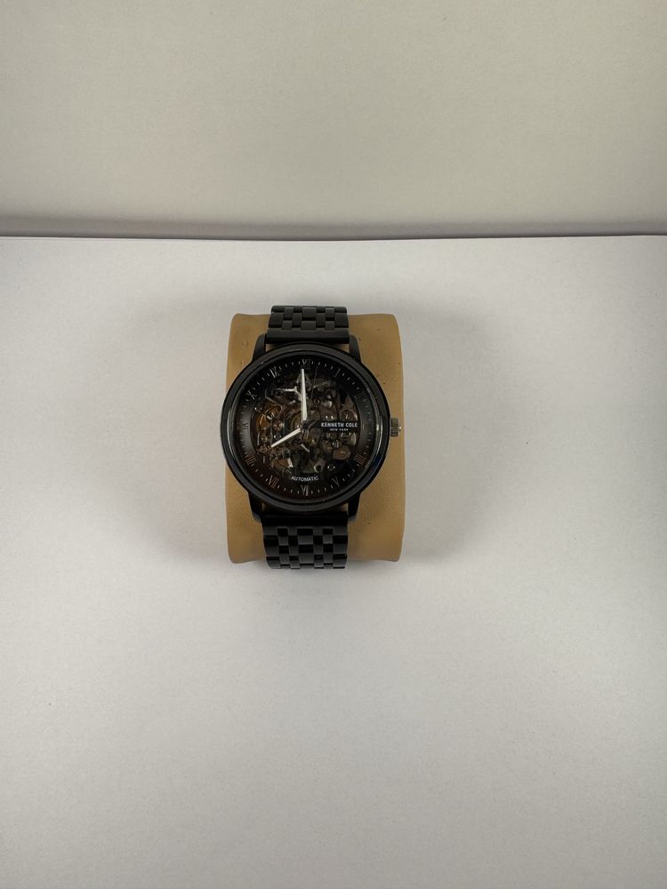 Zegarek Kenneth Cole