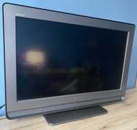 Telewizor lcd Sony Bravia 32” KDL32U4000