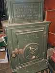 Sprzedam JOTUL 602 118