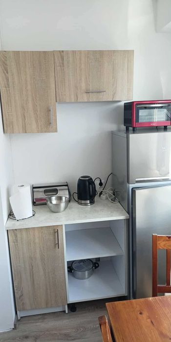 Pokój do wynajęcia, blisko UMK, Toruń