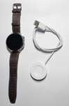 Smartwatch HUAWEI Watch 4 Pro Classic Brązowy