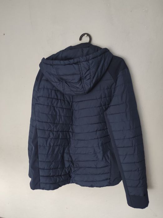 Kurtka męska rozmiar XL