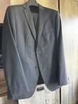 Garnitur Lancerto 180-183 cm