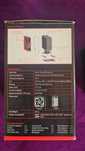 Vendo Cooler Artic Freezer 34 eSports