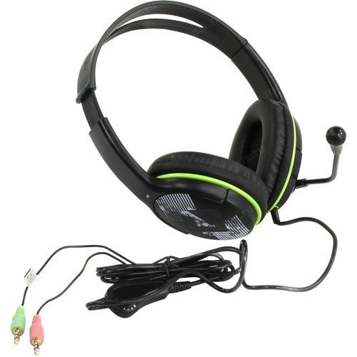 Headset Genius HS-400A