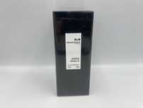 Mancera Roses Vanille 120ml Okazja