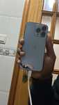 iPhone 13 telefone