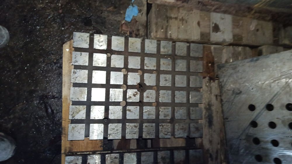 Плита усп8 усп12 усп16