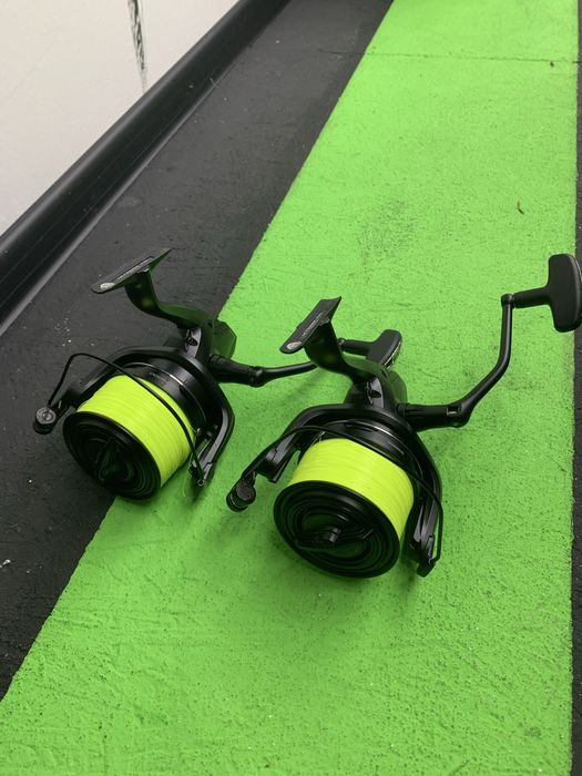 Shimano ultegra 14000 xte