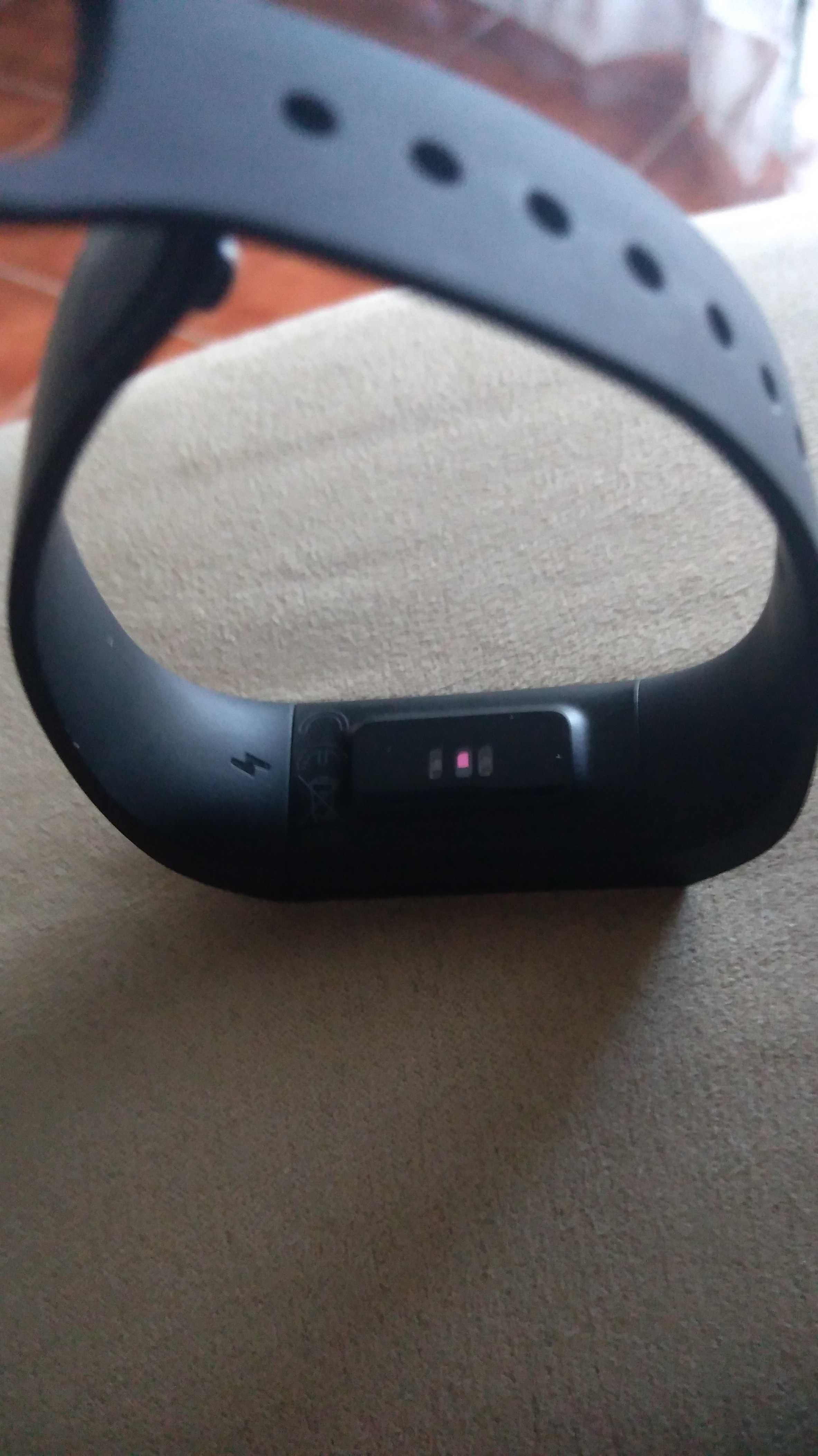 Smartband Xiaomi Mi Band 4C