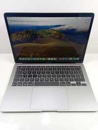 Apple Macbook m1