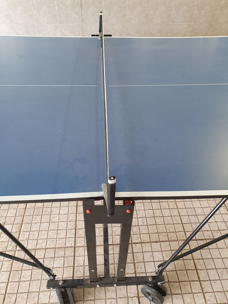 Mesa Ping Pong (sportzone)