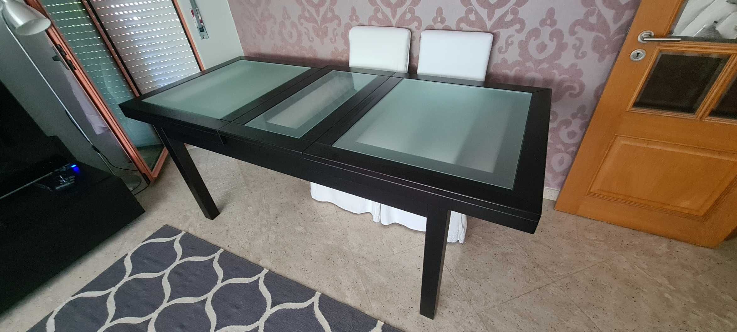 Mesa Sala Jantar
