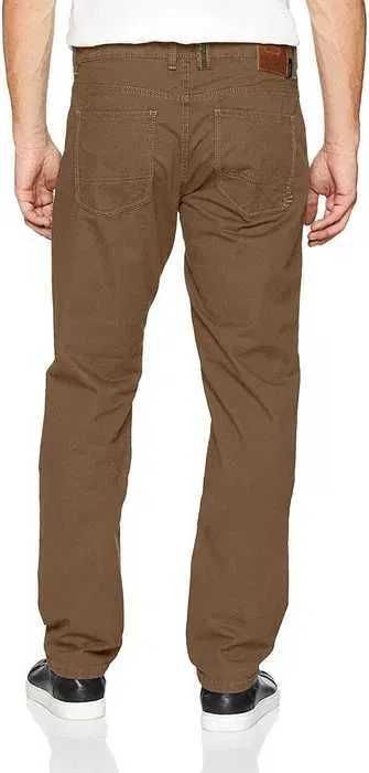 Jeansy CAMEL ACTIVE, model Houston, rozm.: W36 L34