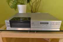 Philips cd303  TDA1540 kolekcjonerski