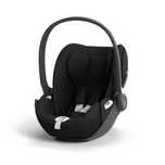 Fotelik cybex i cloud Z