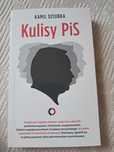 Kulisy PiS - Kamil Dziubka