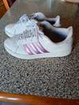 Sapatilhas 38 Adidas