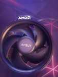 Chłodzenie procesora AMD am4