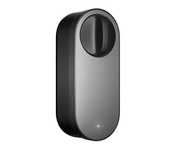 Inteligentny zamek AQARA SMART LOCK U200 LITE
