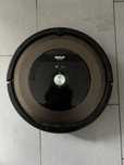 iRobot Roomba 896 bezprzewodowy