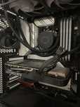 Placa Gráfica Asus Dual GeForce RTX 3070 8GB GDDR6 SI Edition LHR