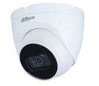 Камера відеоспостереження, цифрова, Dahua DH-IPС-НDW2831Т-AS-S2