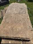 Plyta osb uzywane sss
