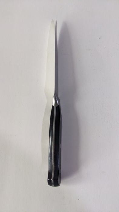 Ніж кухонний BergHOFF