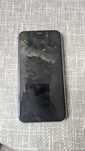 Iphone 11 128 gb