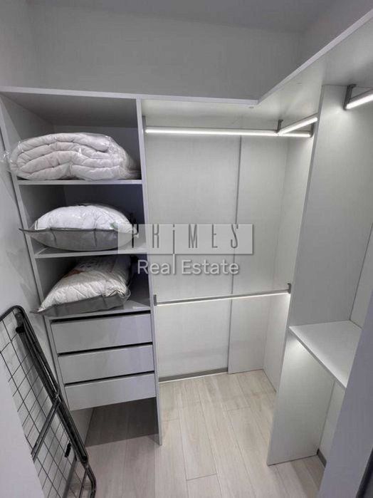 Оренда/Квартира, 2к, ЖК Great, Днепровская набережная, Осокорки, Киів