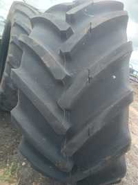 Opona rolnicza 900/60r38 Mitas SFT Fendt John Deere case cala