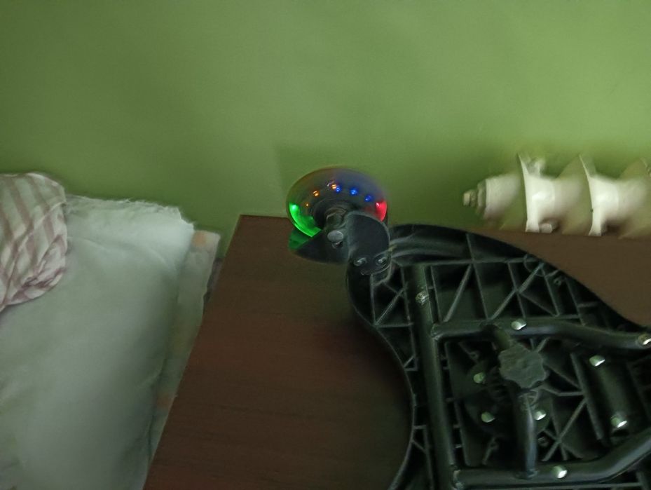 Dostawka do wózka z siedziskiem