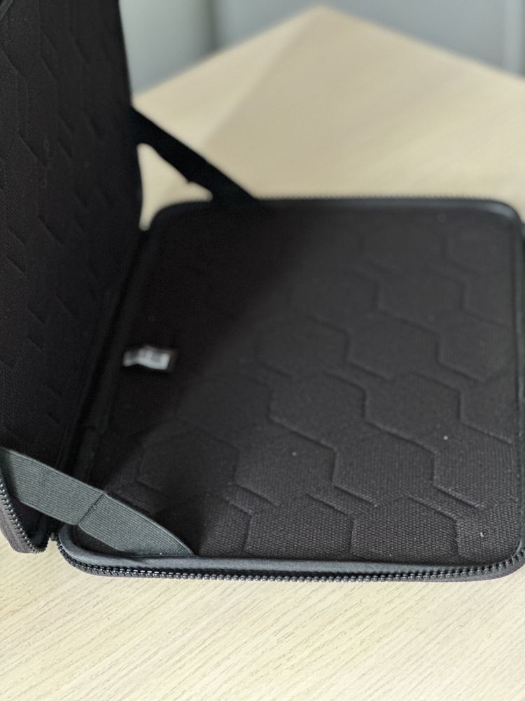 Продам MacBook Pro 13 недорого