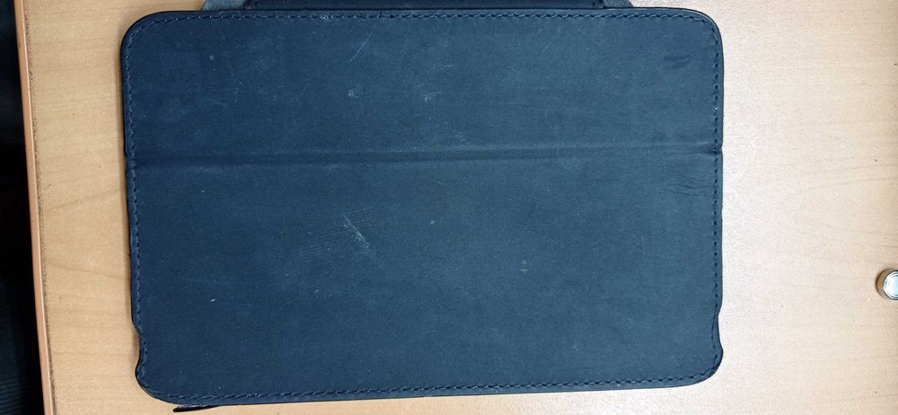 Чехол для планшета