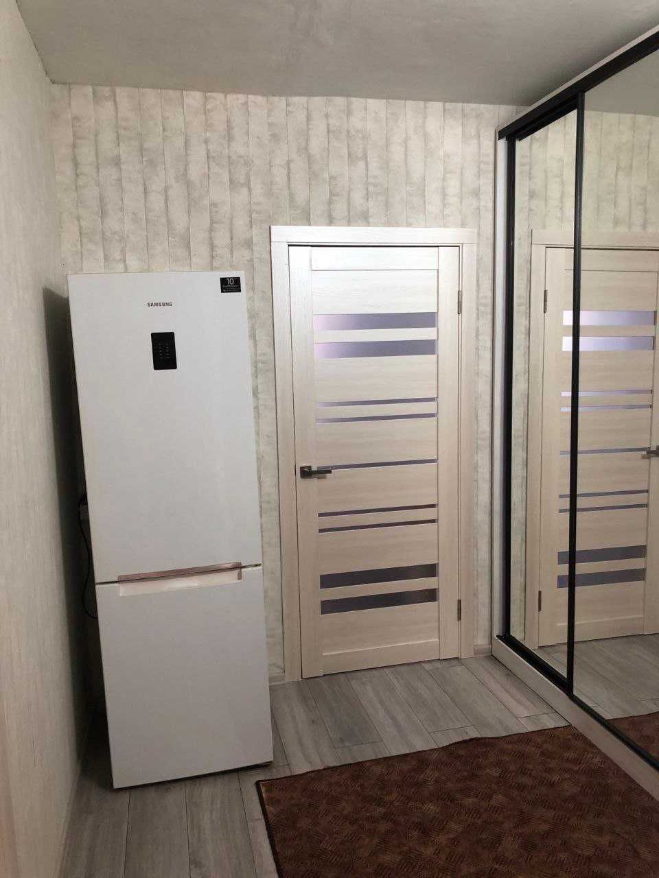 Оренда 2х кімн квартира Північний