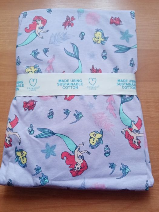 Piżama Primark roz M