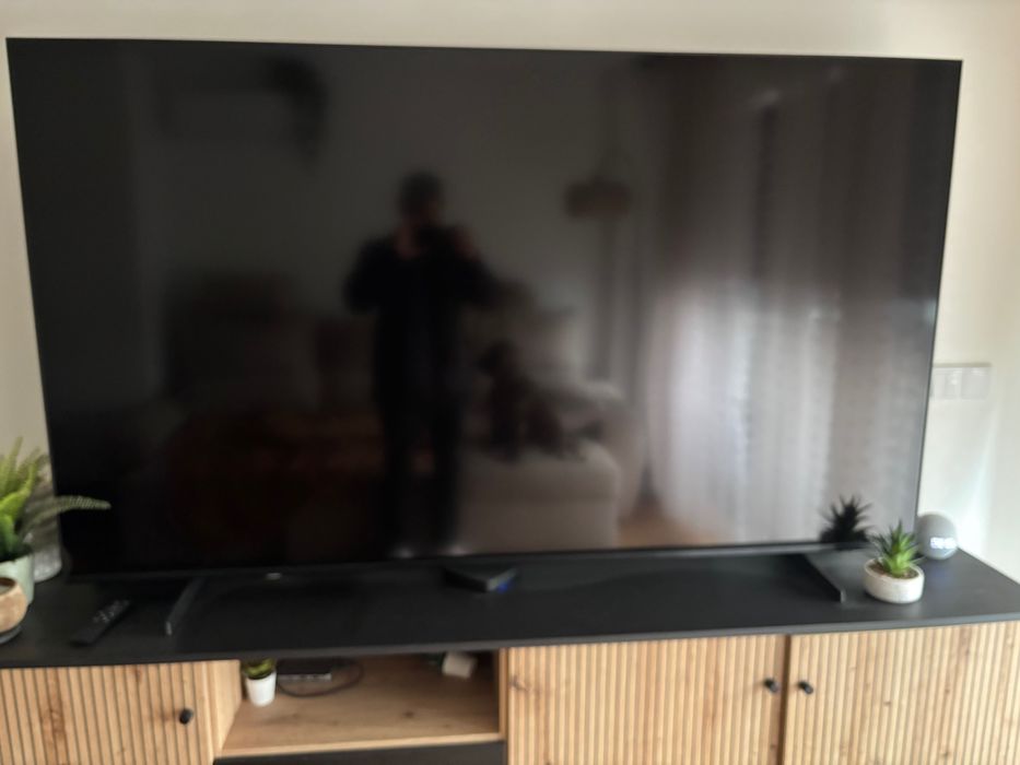 smart tv samsung 4k 75 polegadas