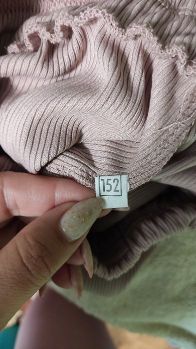 Продам стильный костюмчик