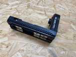 Uchwyt magnetyczny do lasera LEICA TWIST 250