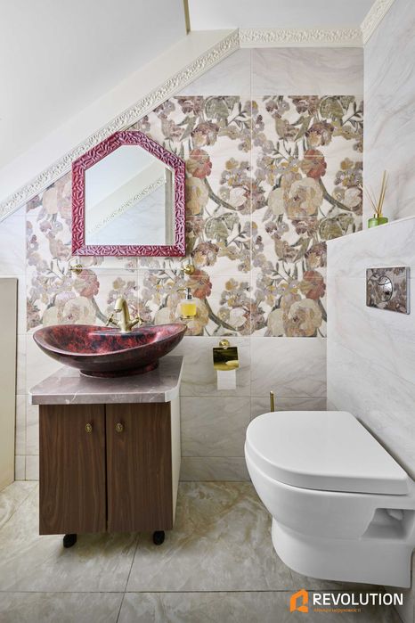 Без комісії%/Оренда ТаунХаусу/Білогородка/м.Академмістечко 20хв