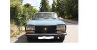 PEUGEOT 304 Cupe