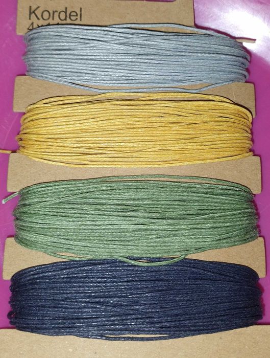 Breloczki indywidualnie personalizowane