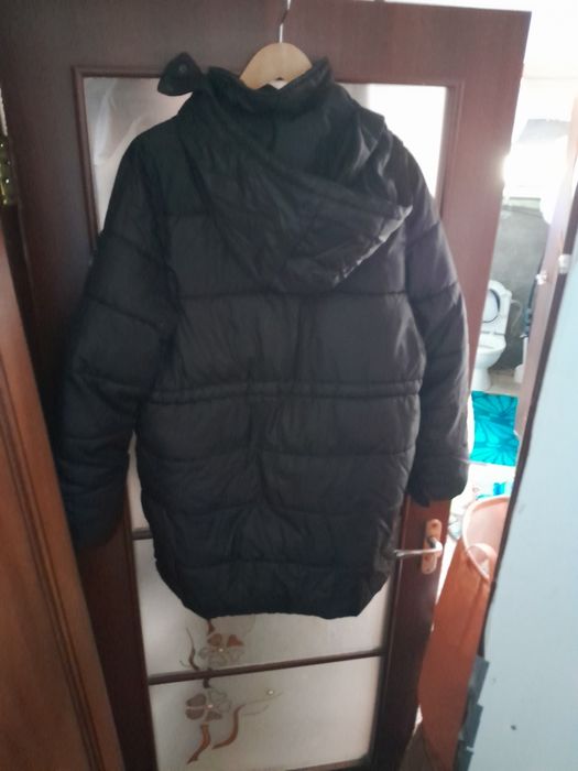 Продам куртку жіночу