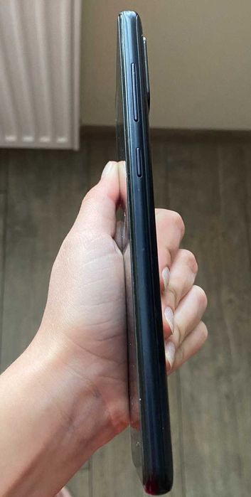 Смартфон Samsung Galaxy A21s