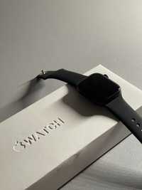 Apple Watch 1:1 41mm