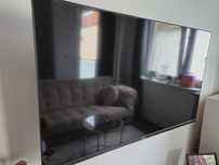 Telewizor 43cale.